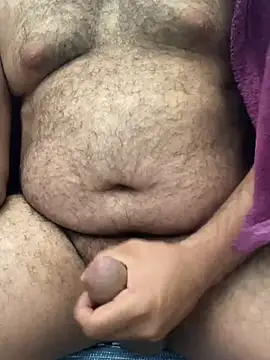 Uncutmushroomhead online show from January 17, 5:21 am