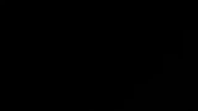 Gigadickman online show from February 10, 7:04 am