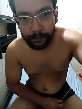 lele9457 online show from November 2, 6:56 pm