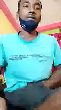 Snapshot of Hunter_boy9 chatting on December 24, 1:16 am Hunter boy9 online show from December 24, 1:16 am