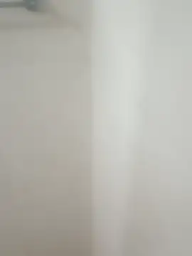 taradobbsafadok online show from March 12, 11:33 pm