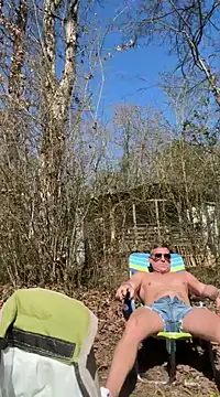 Pegasus0401 online show from March 3, 7:23 pm