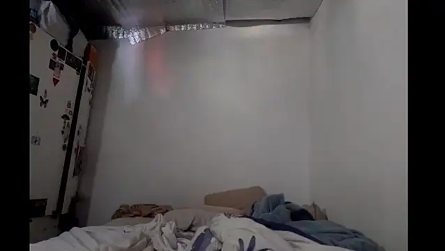 Xtrem3HARDxxx online show from November 17, 3:15 pm