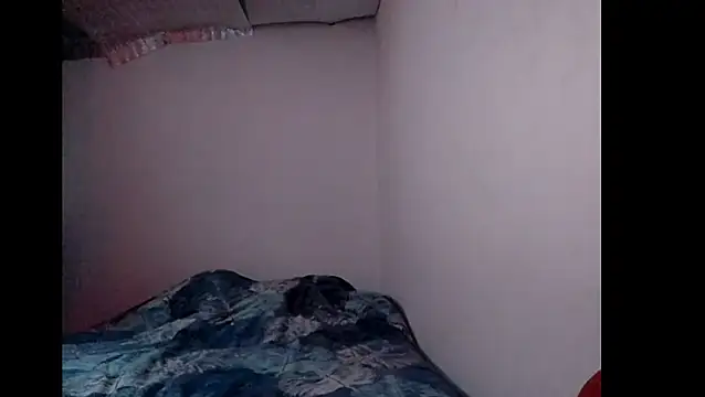 Xtrem3HARDxxx online show from November 30, 9:11 am