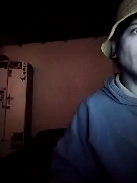 Snapshot of Xtrem3HARDxxx chatting on March 14, 3:26 am Xtrem3HARDxxx online show from March 14, 3:26 am