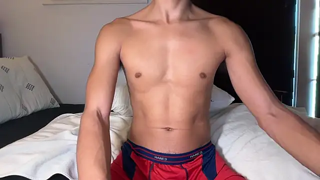 jasonmarello online show from November 7, 6:55 pm