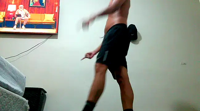 kozzleo online show from February 19, 10:53 pm