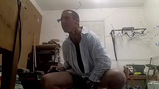Snapshot of blairfrancis chatting on October 11, 1:48 pm blairfrancis online show from October 11, 1:48 pm