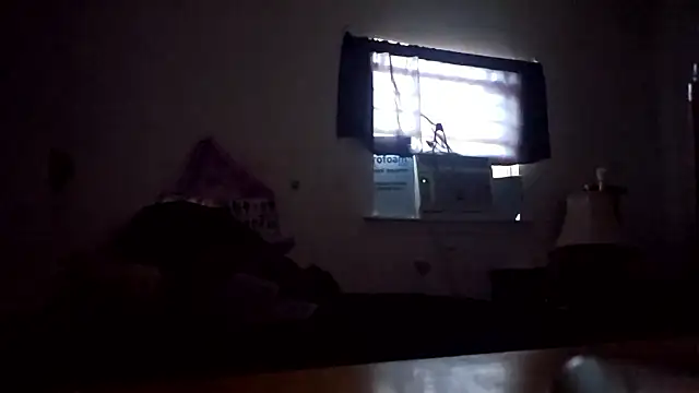 Snapshot of blairfrancis chatting on October 12, 10:15 pm blairfrancis online show from October 12, 10:15 pm