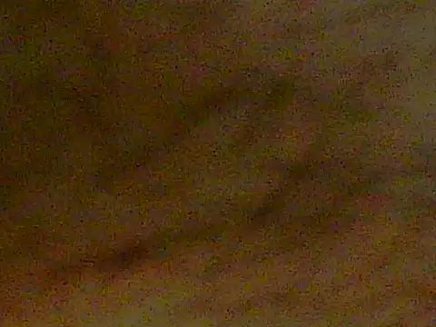 sportsocks16xh online show from June 4, 10:49 pm