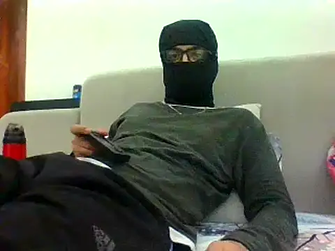 DelhiDick69 online show from July 7, 4:55 pm