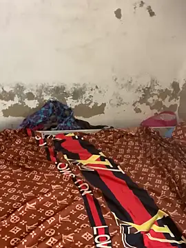 bad-boy-2002 online show from January 31, 10:52 am