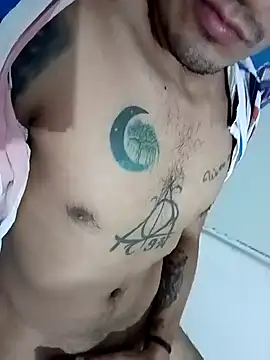 ale3J4a online show from December 21, 7:27 am