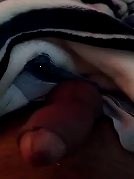 Checho69 online show from October 15, 1:52 pm