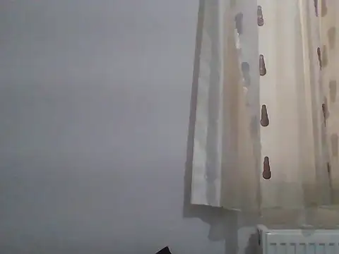 55yaparimm online show from March 16, 2:32 pm