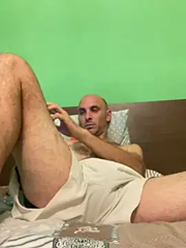 tubfunaske online show from July 24, 9:22 pm