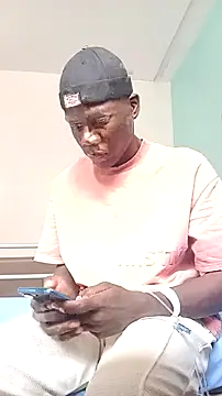 hotbuch11 online show from November 13, 6:56 pm