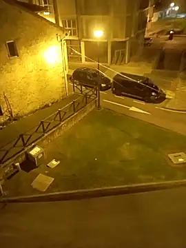 gordinhocachondo online show from November 16, 4:14 am