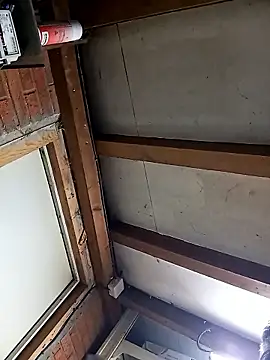 gordinhocachondo online show from January 10, 6:29 am