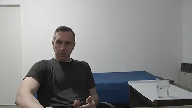 Snapshot of HELL_FIRE chatting on December 3, 7:41 am HELL FIRE online show from December 3, 7:41 am