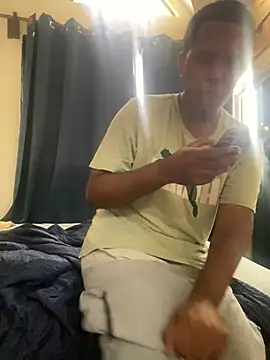 anubi0880 online show from December 20, 8:23 pm