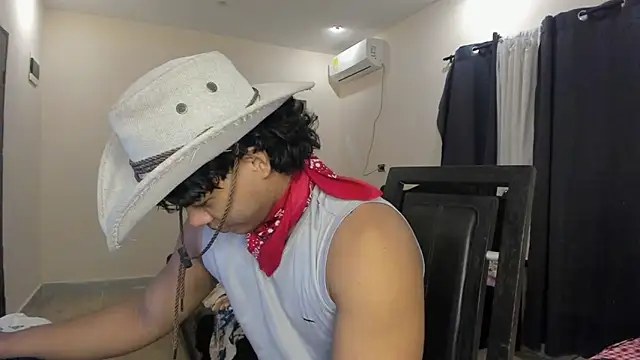 johan beley  online show from March 5, 2:01 pm