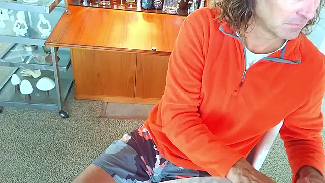 costanza7070 online show from April 26, 12:41 am