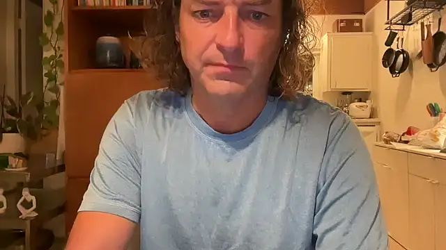 costanza7070 online show from March 26, 5:33 am