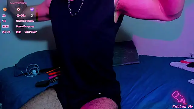 Piggy Eddy online show from April 24, 1:35 pm