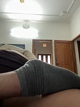 shree7776trrr online show from February 18, 9:51 am