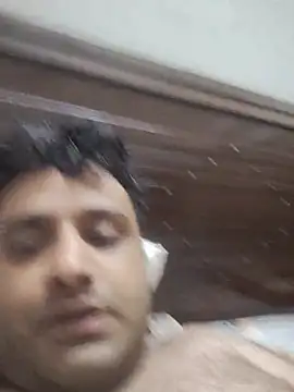 shree7776trrr online show from July 10, 2:42 pm
