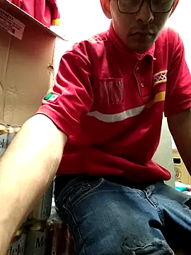 VL25DN26 online show from November 1, 7:01 am