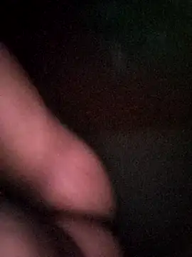 VL25DN26 online show from March 18, 7:44 am