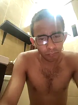 VL25DN26 online show from April 28, 3:00 am