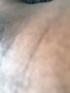 TheeMassageMobileSpa online show from February 19, 6:10 am