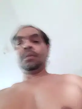 Snapshot of Wazz_Handsome chatting on January 29, 4:05 am Wazz Handsome online show from January 29, 4:05 am