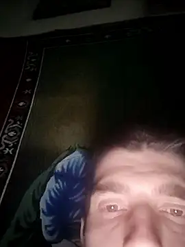 OvidiuRadu37 online show from January 7, 1:16 pm