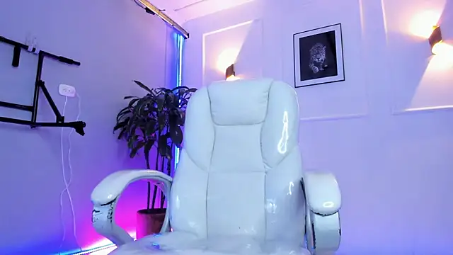 Rob saenz  online show from November 12, 4:24 pm