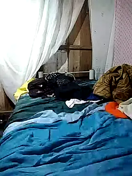 Snapshot of Insciavel01 chatting on October 10, 3:55 am Insciavel01 online show from October 10, 3:55 am