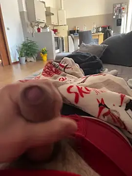 flagintheairin online show from March 9, 7:46 am