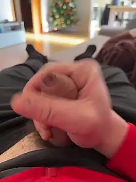 flagintheairin online show from December 2, 12:38 pm