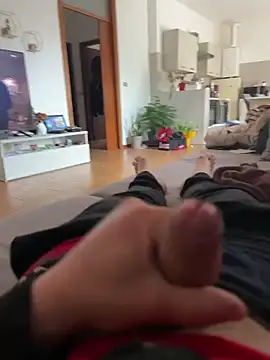 flagintheairin online show from April 20, 7:33 am