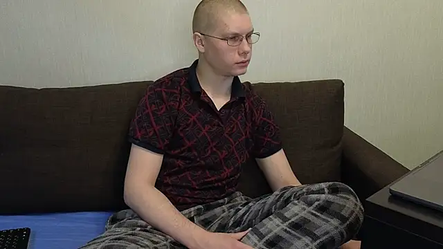  Rastishka  online show from February 13, 7:52 pm