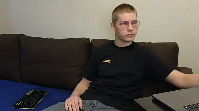  Rastishka  online show from January 23, 7:07 pm