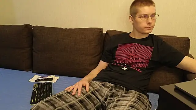  Rastishka  online show from February 1, 7:55 pm