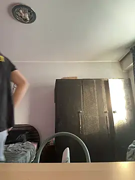 BWC69 69 69 online show from January 17, 2:09 pm