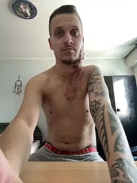 BWC69 69 69 online show from March 6, 11:51 am