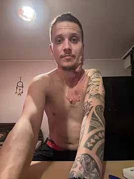 BWC69 69 69 online show from April 10, 8:27 pm