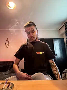 BWC69 69 69 online show from January 16, 1:03 pm