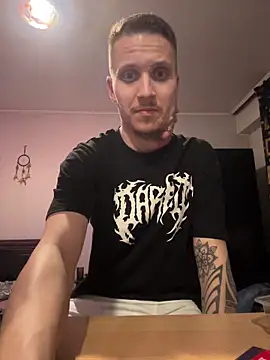 BWC69 69 69 online show from February 5, 10:06 pm